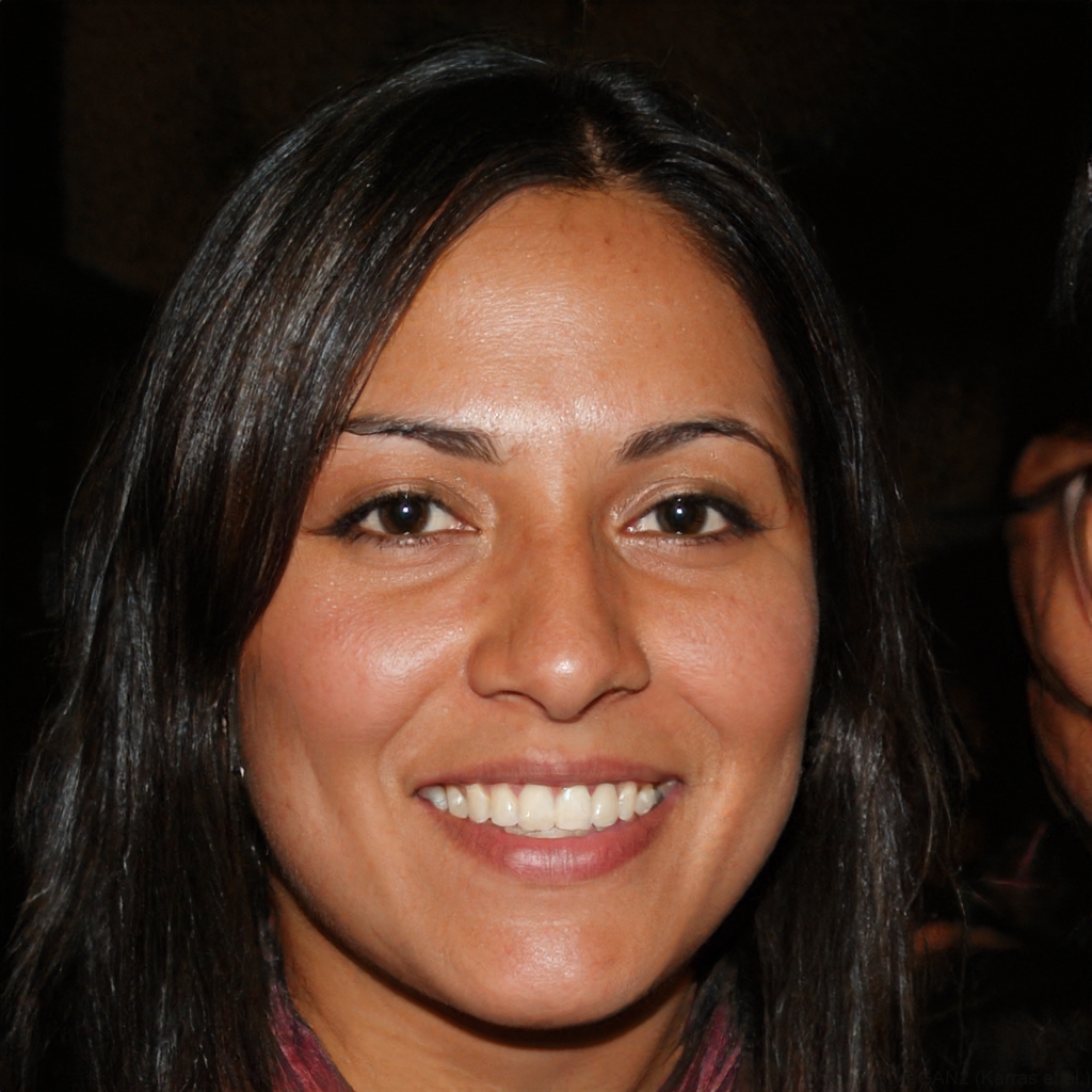 Jennifer Walsh - Property Owner review of virtual staging software