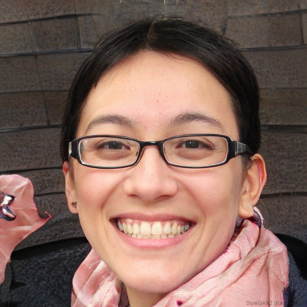 Lisa Chen - Luxury Real Estate Specialist review of virtual staging software